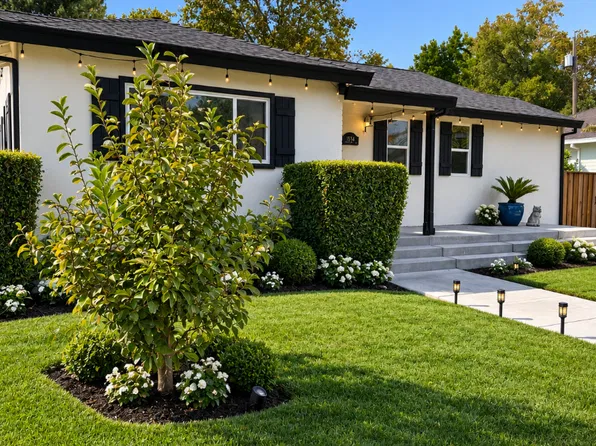 1524 Christopher Way, Sacramento, CA 95819