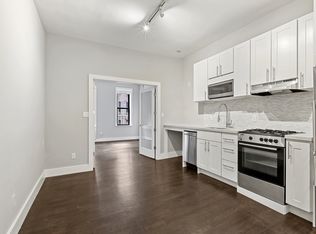 306 E 89th St APT D, New York, NY 10128