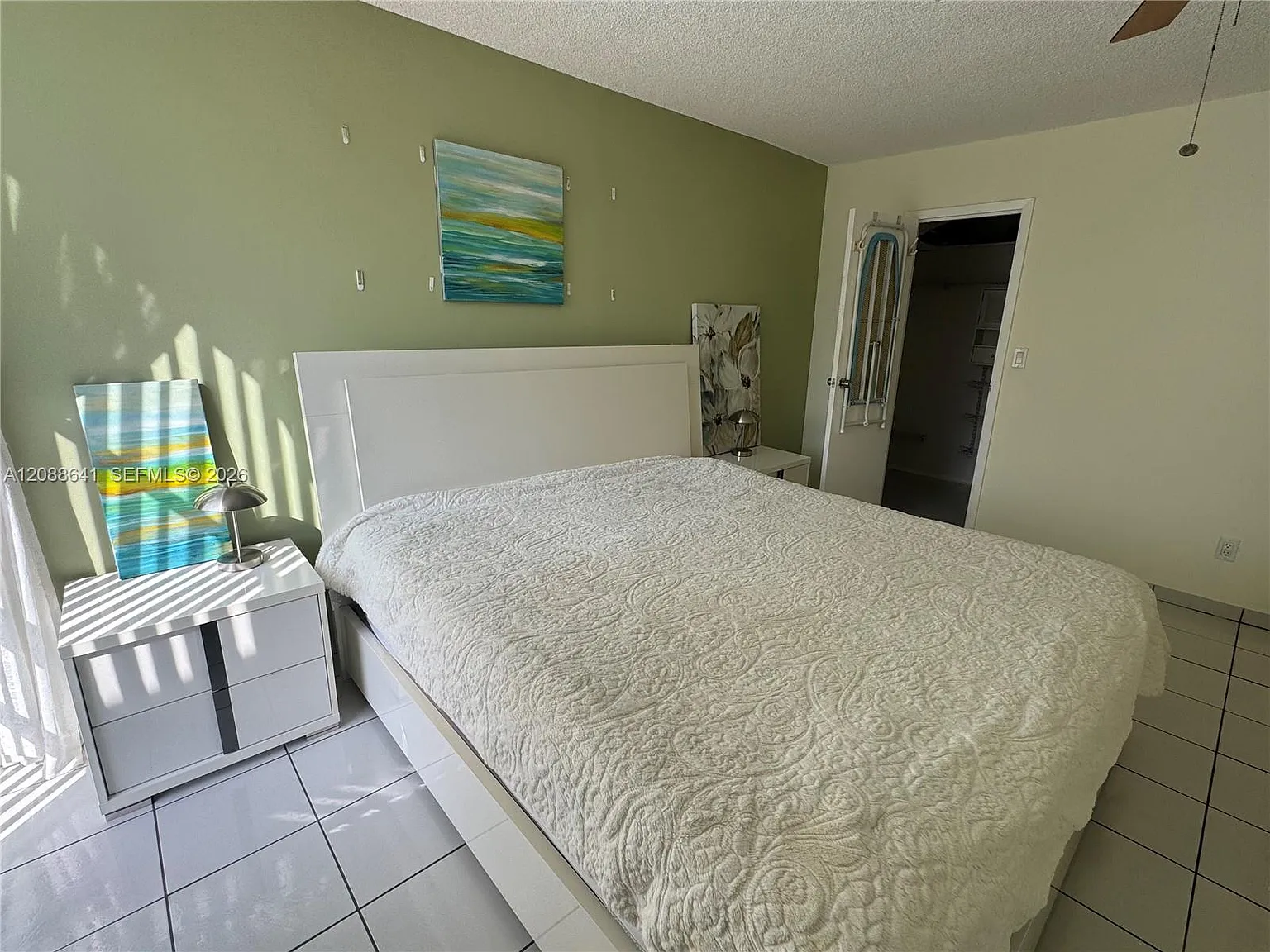 Avila South Condo — Photo 3