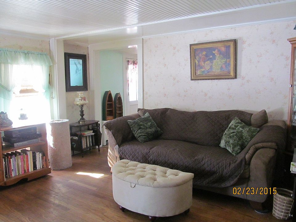 1st image of 1427 County Route 28