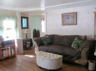 1427 County Route 28, Valatie, NY 12184