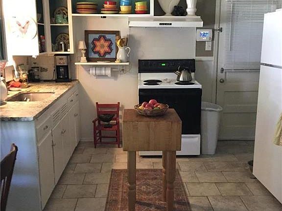 5th image of 5441 Sherwood Dr