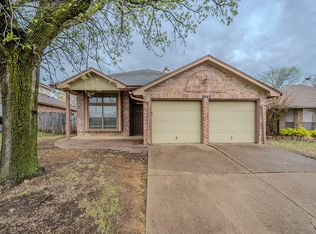 2082 Rodeo Ct, Keller, TX 76248
