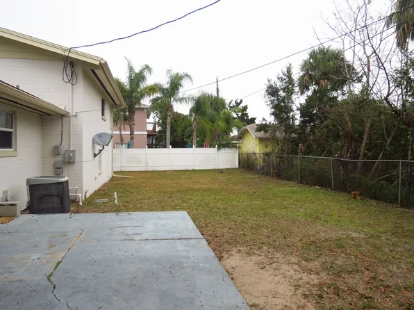 122 Magnolia Dr, Ormond Beach, FL 32176