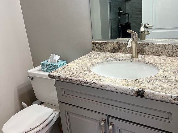 4th image of 777 Harrah Way APT 234
