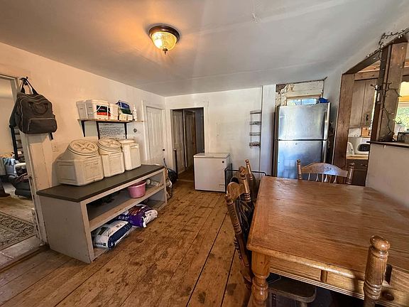 5th image of 122 Old Dover Road