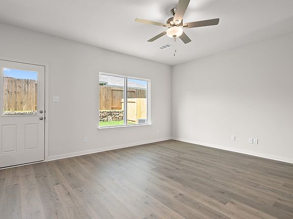 6th image of this home