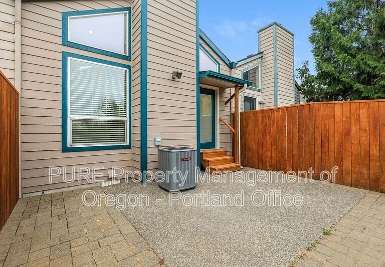 6038 S Hood Ave — Photo 19