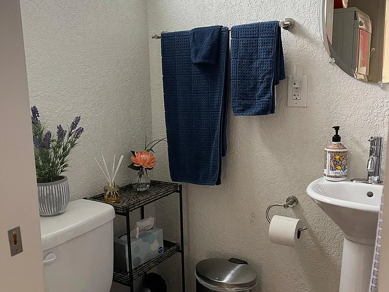 13276 Midbluff Ave #3 — Photo 25