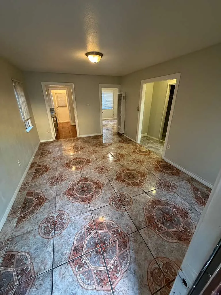1 bed, 700 sqft, $1,625 — Photo 1