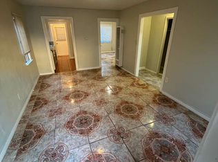 315 W 84th St #315, Los Angeles, CA 90003
