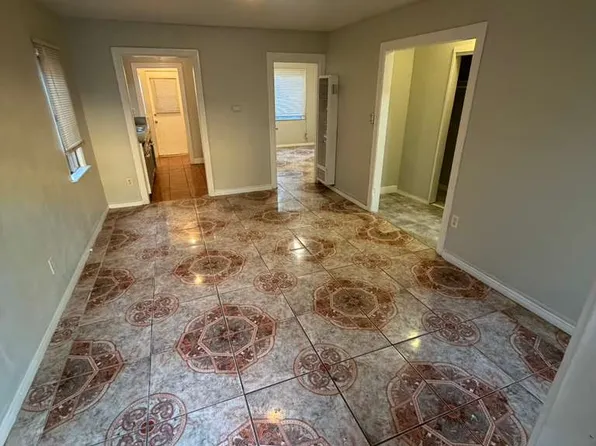 315 W 84th St #315, Los Angeles, CA 90003