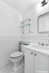 Rented by Mirador Real Estate