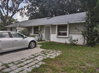 9943 Burl Way, Orlando, FL 32817