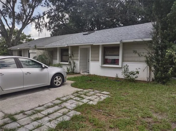9943 Burl Way, Orlando, FL 32817