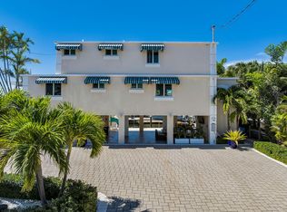122 Court Contessa, Matecumbe Key, FL 33036