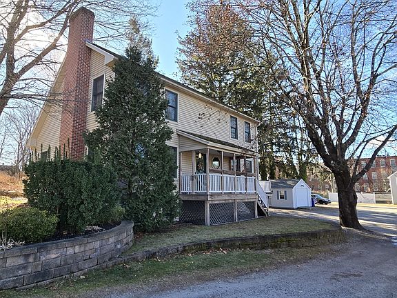 4th image of 87 Main Street