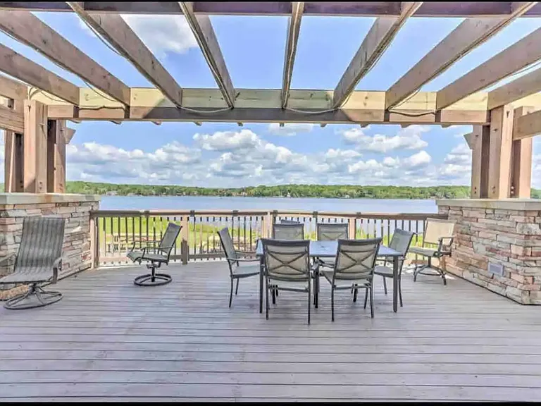 113 Oneida Dr — Photo 14