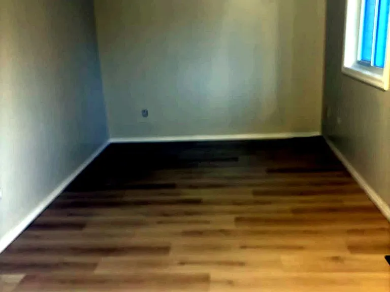 511 Admiral Dr W #65 — Photo 6