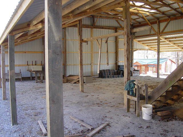 2nd image of 12665 Spring City Rd