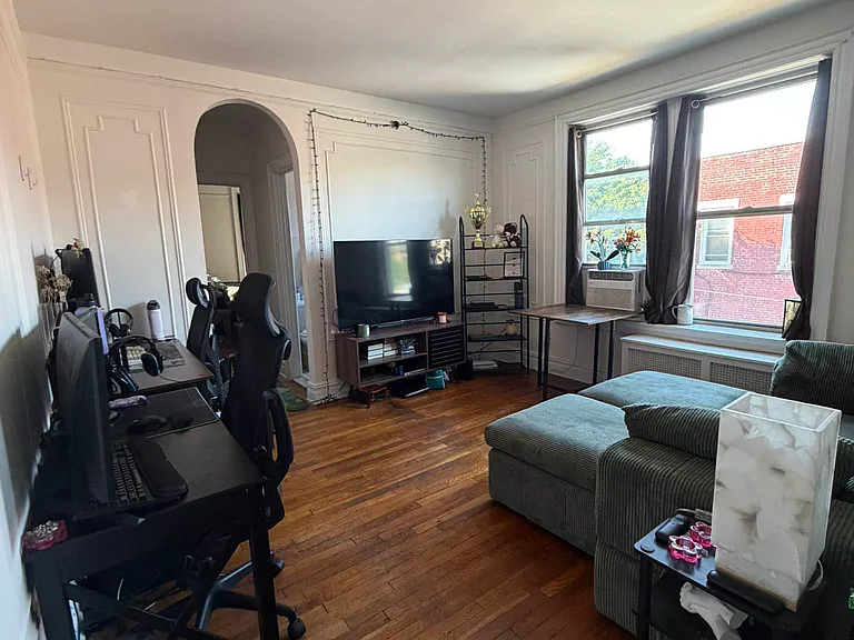 30-63 44th St #4B — Photo 2