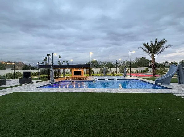 10242 N 57th St, Scottsdale, AZ 85253