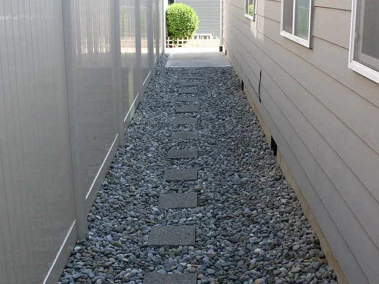 3145 S 3rd Way — Photo 9