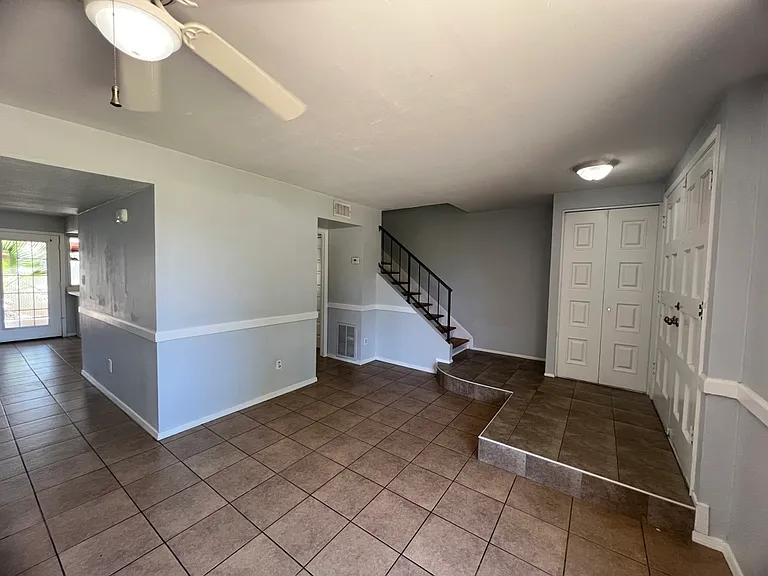 4745 W Northern Ave — Photo 16