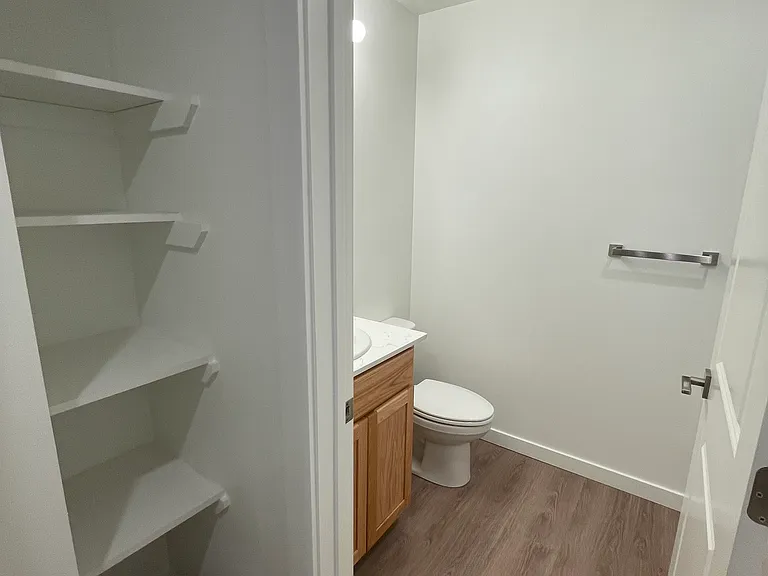 609 N Water St #103 — Photo 6