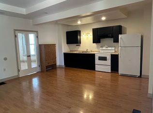 550 W 9th St #B, Erie, PA 16502