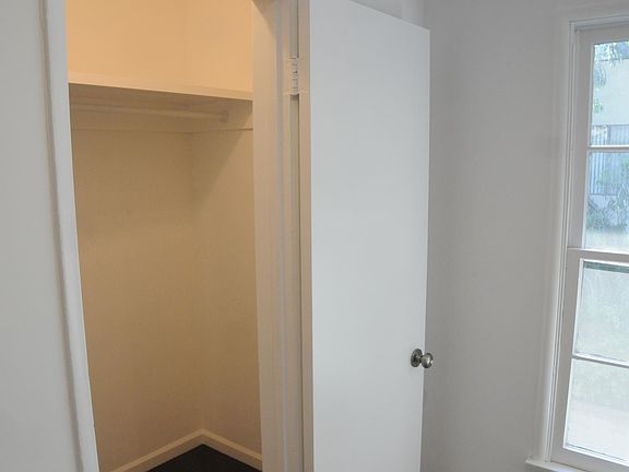 4th image of 1005 N Sweetzer Ave APT 19