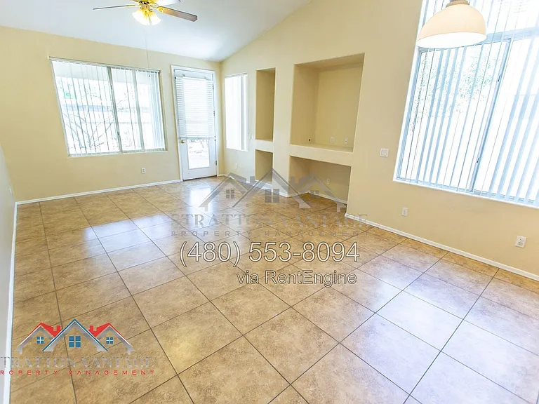 1578 E Megan St — Photo 19