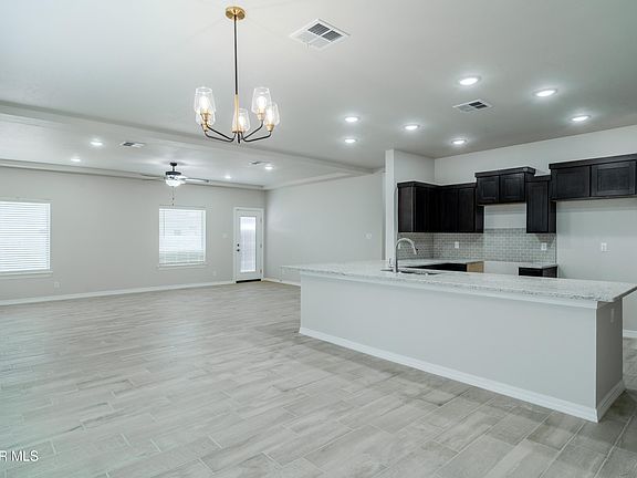 4th image of 14423 Armando Silva Dr