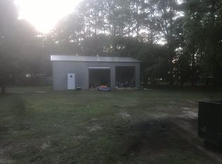 104 Pine Cone Ln, Perry, GA 31069