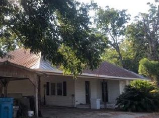 1023 Broussard St, Saint Martinville, LA 70582
