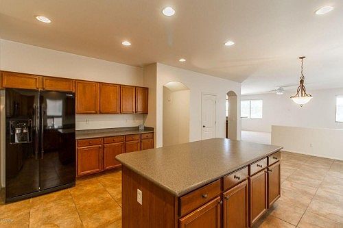 2nd image of 38379 N Tumbleweed Ln