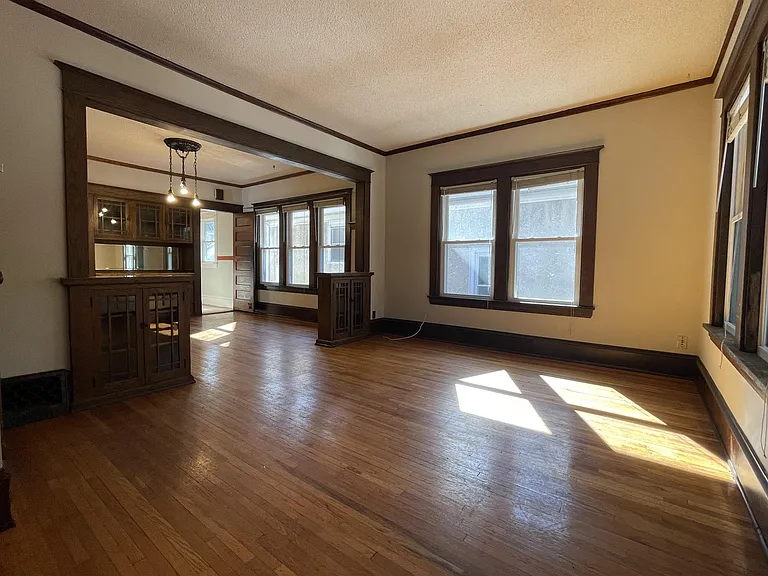 2549 Fillmore St NE #2 — Photo 4
