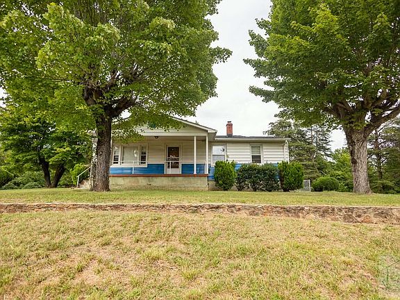 4th image of 3389 Soapstone Rd