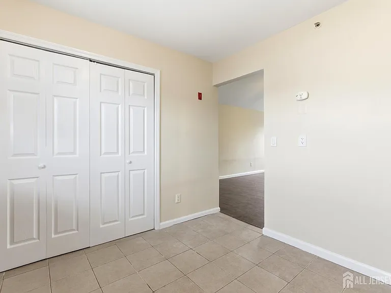 194 Bexley Ln — Photo 12