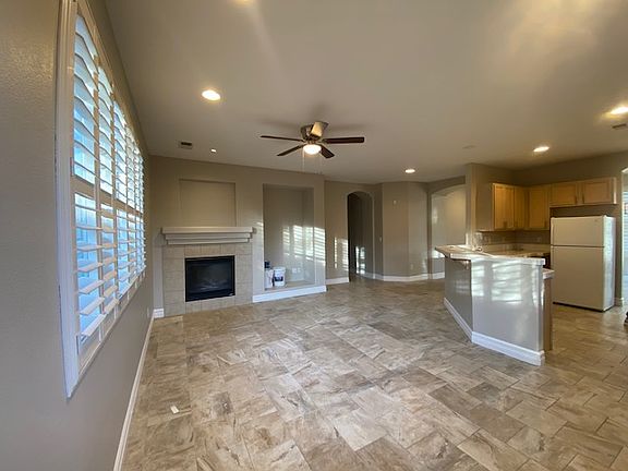 thumbnail_IMG_2003_01252022