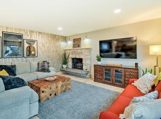 19078 4th Ave NE, Poulsbo, WA 98370