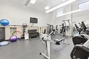 Rented by Nest Seekers International