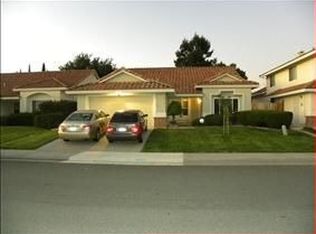 4813 Tegan Rd, Elk Grove, CA 95758