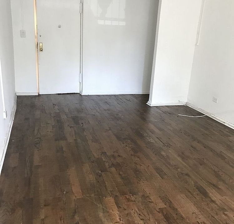2nd image of 6115 43rd Ave #1C
