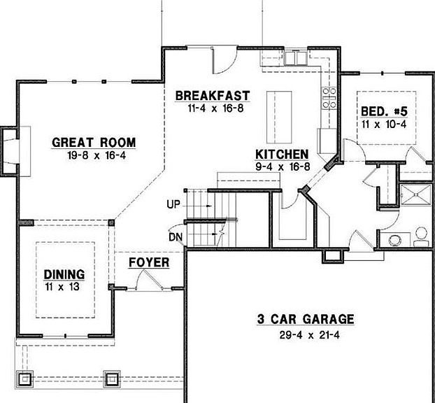Listing photo 2