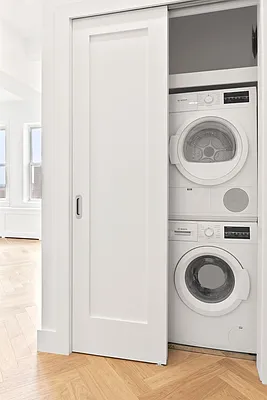 Rented by Akelius Real Estate Management | media 6