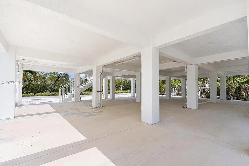 Sands Subd — Photo 3