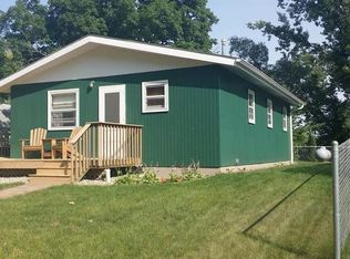 3624-3623 Betsy Ross Rd NW, Alexandria, MN 56308