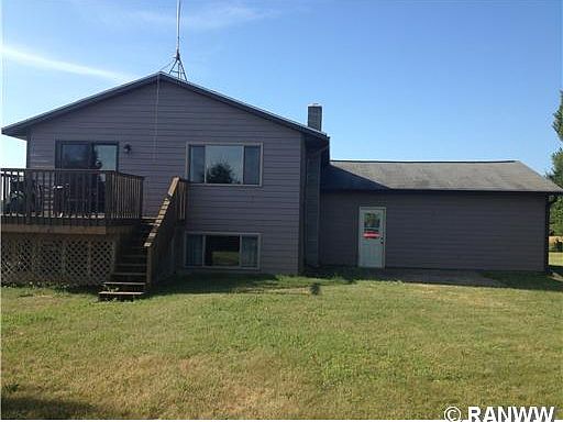 3rd image of 8590 W Jellen Road