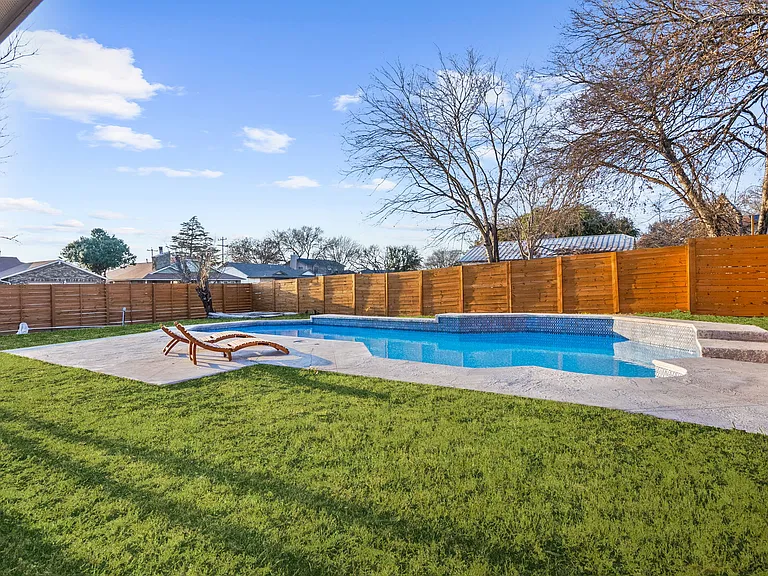 840 Garden Meadow Dr — Photo 76